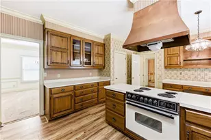 3608 Maple Forge Ln, Gainesville, GA 30504 - Photo 11