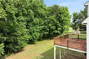3608 Maple Forge Ln, Gainesville, GA 30504 - Photo 43