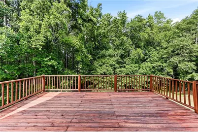 3608 Maple Forge Lane, Gainesville, GA 30504 - Photo 19