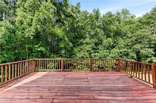 3608 Maple Forge Ln, Gainesville, GA 30504 - Photo 19