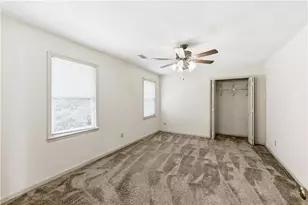 3608 Maple Forge Ln, Gainesville, GA 30504 - Photo 27