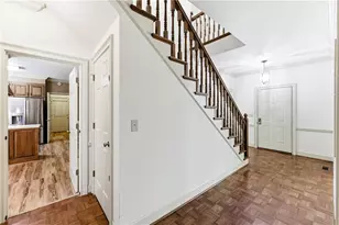 3608 Maple Forge Ln, Gainesville, GA 30504 - Photo 5