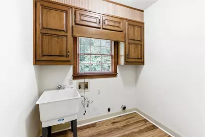 3608 Maple Forge Lane, Gainesville, GA 30504 - Photo 17