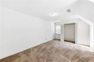 3608 Maple Forge Ln, Gainesville, GA 30504 - Photo 29
