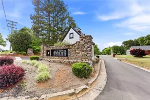 3608 Maple Forge Ln, Gainesville, GA 30504 - Photo 35