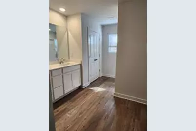 2042 Underwood Drive, Lawrenceville, GA 30043 - Photo 11