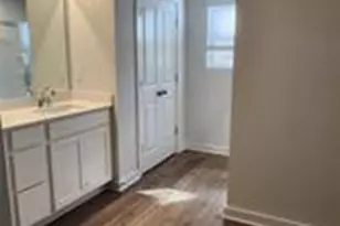 2042 Underwood Dr, Lawrenceville, GA 30043 - Photo 11