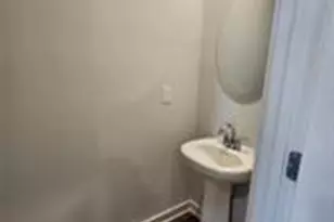 2042 Underwood Dr, Lawrenceville, GA 30043 - Photo 5