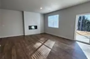 2042 Underwood Dr, Lawrenceville, GA 30043 - Photo 7