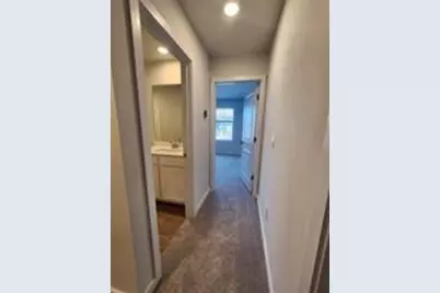2042 Underwood Drive, Lawrenceville, GA 30043 - Photo 17