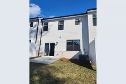 2042 Underwood Drive, Lawrenceville, GA 30043 - Photo 23