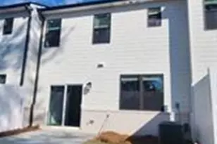 2042 Underwood Dr, Lawrenceville, GA 30043 - Photo 23