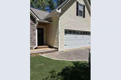 162 White Antelope Street, Waleska, GA 30183 - Photo 5