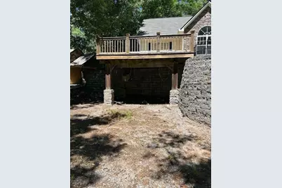 162 White Antelope Street, Waleska, GA 30183 - Photo 19