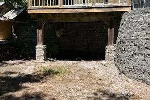 162 White Antelope St, Waleska, GA 30183 - Photo 19