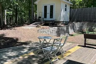 162 White Antelope St, Waleska, GA 30183 - Photo 7