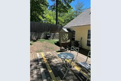 162 White Antelope Street, Waleska, GA 30183 - Photo 13