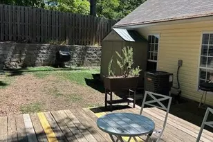 162 White Antelope St, Waleska, GA 30183 - Photo 13