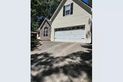 162 White Antelope Street, Waleska, GA 30183 - Photo 3