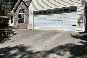 162 White Antelope St, Waleska, GA 30183 - Photo 3