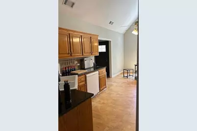 162 White Antelope Street, Waleska, GA 30183 - Photo 29