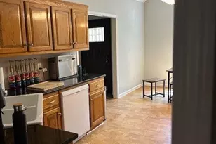 162 White Antelope St, Waleska, GA 30183 - Photo 29