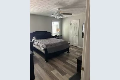 162 White Antelope Street, Waleska, GA 30183 - Photo 9