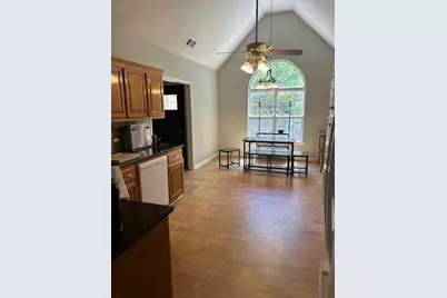 162 White Antelope Street, Waleska, GA 30183 - Photo 27