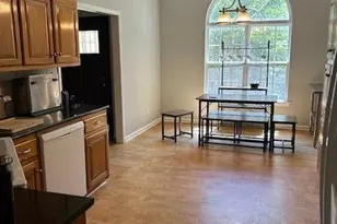 162 White Antelope St, Waleska, GA 30183 - Photo 27