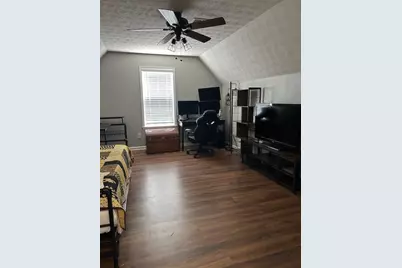 162 White Antelope Street, Waleska, GA 30183 - Photo 45