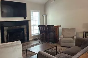 162 White Antelope St, Waleska, GA 30183 - Photo 23