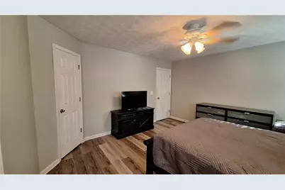 162 White Antelope Street, Waleska, GA 30183 - Photo 51