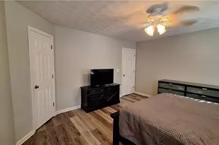162 White Antelope St, Waleska, GA 30183 - Photo 51