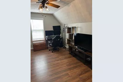 162 White Antelope Street, Waleska, GA 30183 - Photo 41