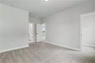 5809 Woodland Park Ct, Jefferson, GA 30549 - Photo 35