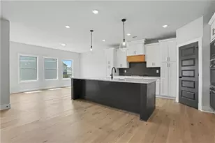 5809 Woodland Park Ct, Jefferson, GA 30549 - Photo 15