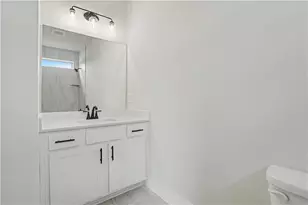 5809 Woodland Park Ct, Jefferson, GA 30549 - Photo 25