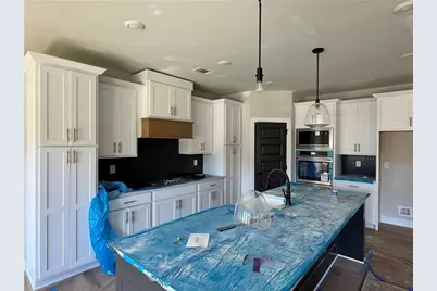 5809 Woodland Park Court, Jefferson, GA 30549 - Photo 3