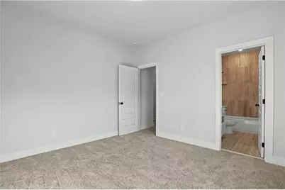 5809 Woodland Park Court, Jefferson, GA 30549 - Photo 23