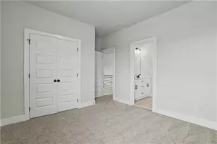 5809 Woodland Park Ct, Jefferson, GA 30549 - Photo 39