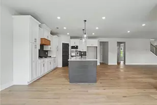 5809 Woodland Park Ct, Jefferson, GA 30549 - Photo 19