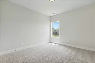 5809 Woodland Park Ct, Jefferson, GA 30549 - Photo 23
