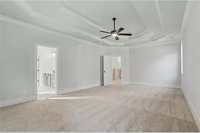 5809 Woodland Park Court, Jefferson, GA 30549 - Photo 15