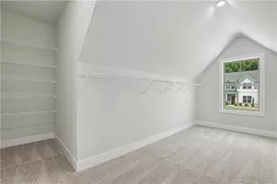 5809 Woodland Park Ct, Jefferson, GA 30549 - Photo 33
