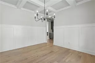 5809 Woodland Park Ct, Jefferson, GA 30549 - Photo 7