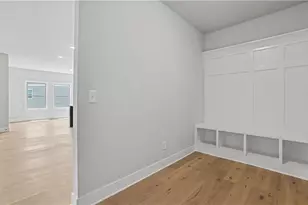 5809 Woodland Park Ct, Jefferson, GA 30549 - Photo 21