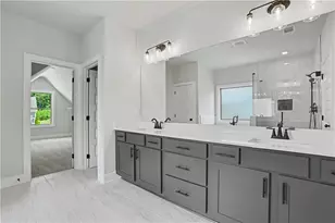 5809 Woodland Park Ct, Jefferson, GA 30549 - Photo 31