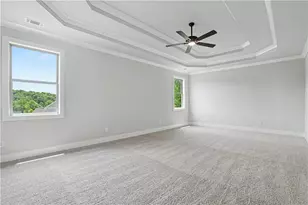 5809 Woodland Park Ct, Jefferson, GA 30549 - Photo 29
