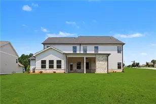 5809 Woodland Park Ct, Jefferson, GA 30549 - Photo 49