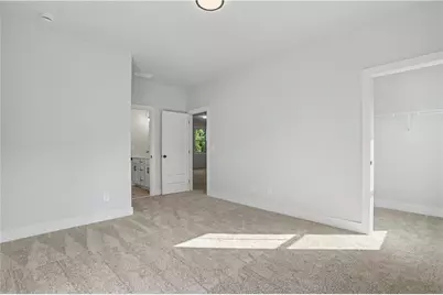 5809 Woodland Park Court, Jefferson, GA 30549 - Photo 19